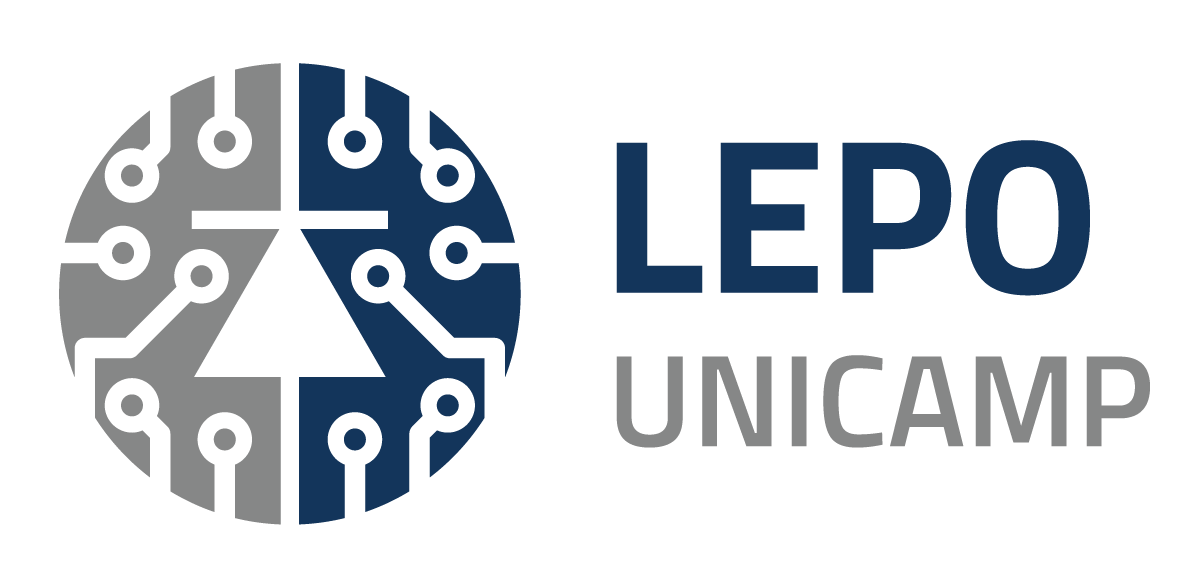 LEPO — Laboratório de Eletrônica de Potência, Unicamp