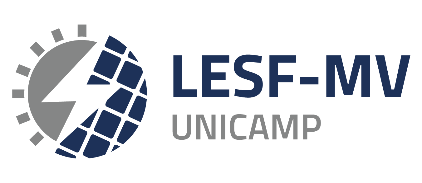 LESF-MV